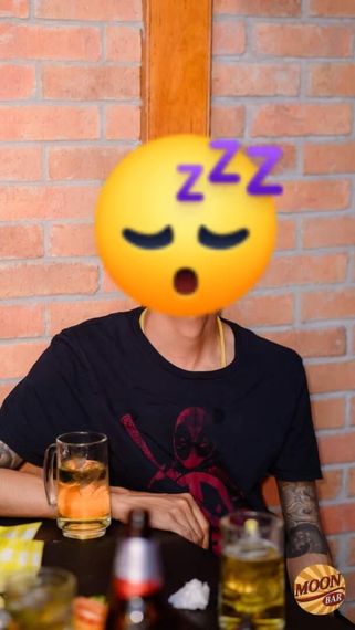แชท หาเพื่อนคุย, หาเพื่อนเที่ยว  ที่อยู่  ปทุมธานี