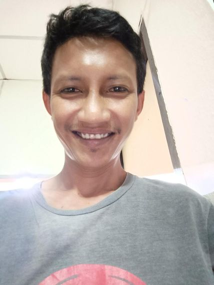 chat looking for friends 