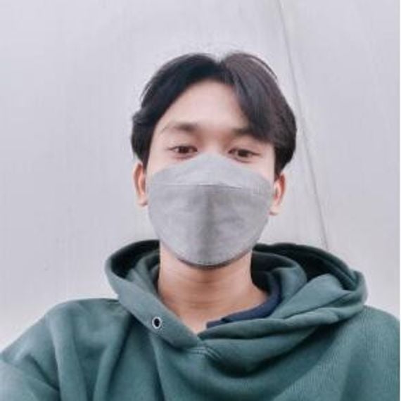 แชท หาเพื่อนไลน์