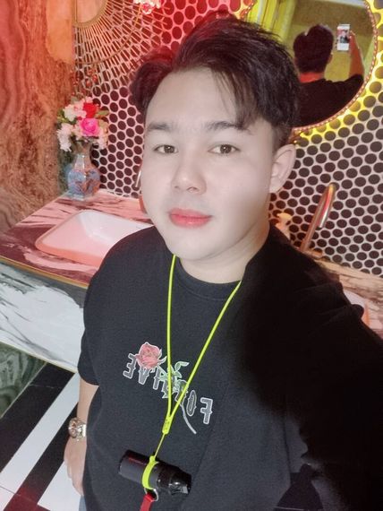 แชท หาแฟน, หาเพื่อนคุย 