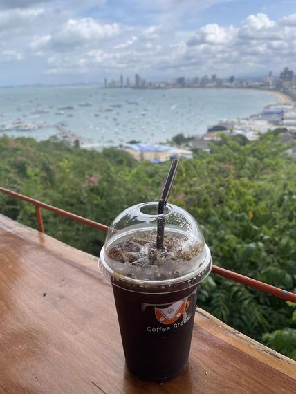 แชท หาแฟน, หาเพื่อนคุย 