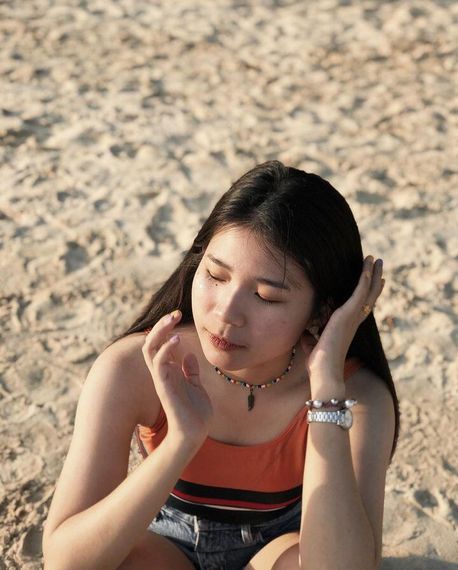 แชท หาเพื่อนคุย, หากิ๊ก 