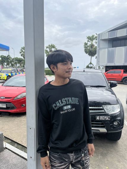 แชท แชทเปิดกล้อง 