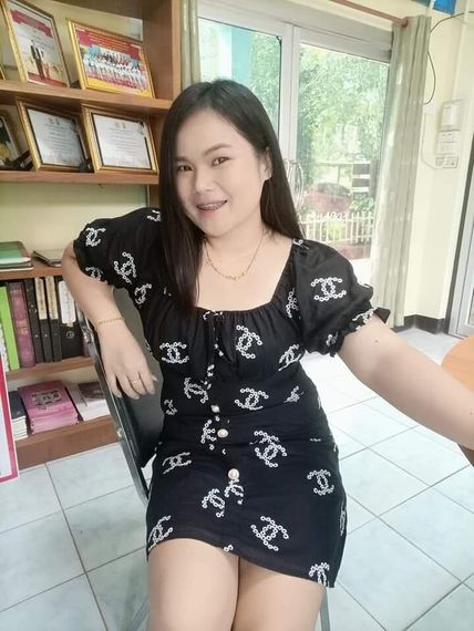 แชท หาแฟน, หาเพื่อนคุย 