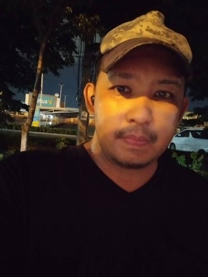 แชท หาเพื่อนคุย  ที่อยู่ กรุงเทพมหานคร