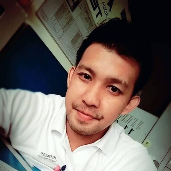 แชท หาเพื่อนคุย ที่อยู่ กรุงเทพมหานคร