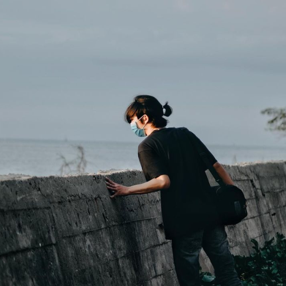 แชท หาเพื่อนคุย, หาเพื่อนไลน์ 
