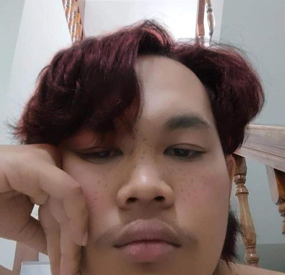 chat looking for friends 