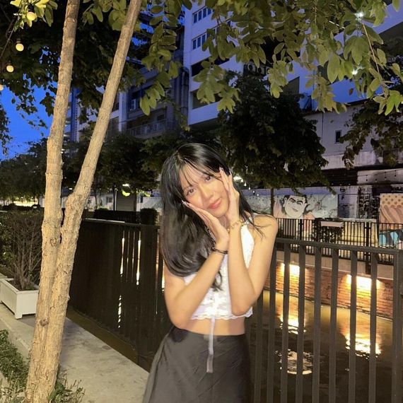 แชท หาเพื่อนคุย, หากิ๊ก 