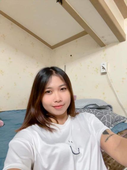 แชท หาแฟน, หาเพื่อนคุย 