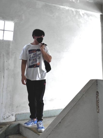 แชท หาเพื่อนคุย, หาเพื่อนเที่ยว ที่อยู่ ชลบุรี