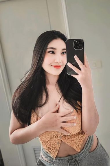 แชท หาเพื่อนคุย, โสด 