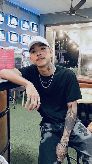 แชท หาแฟน, หาเพื่อนคุย 