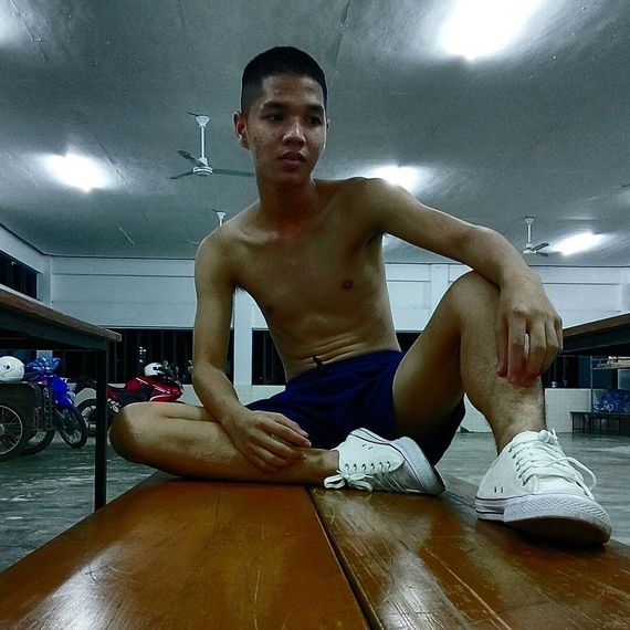 แชท หาแฟน, หาเพื่อนคุย 