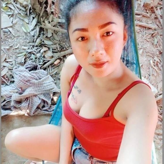 แชท หาเพื่อนเที่ยว, หากิ๊ก 