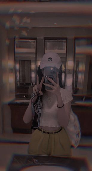 แชท หาแฟน, หาเพื่อนคุย 