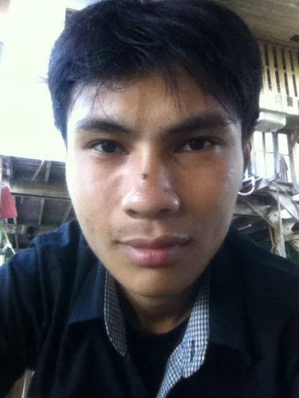 แชท หาแฟน, หาเพื่อนคุย 