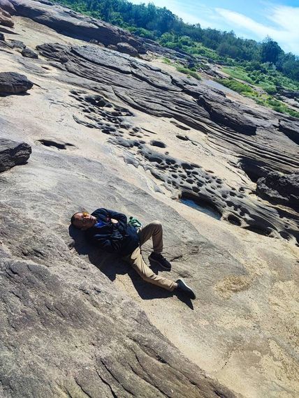 แชท หาแฟน, หาเพื่อนคุย 