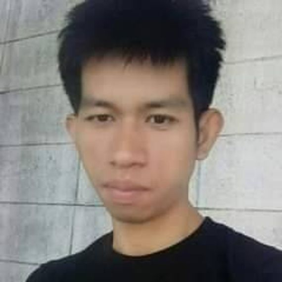 แชท หาแฟน, หาเพื่อนคุย 