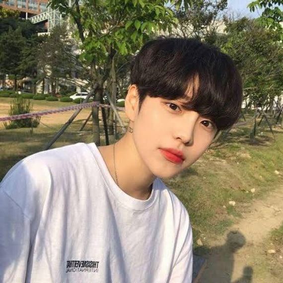 แชท หาเพื่อนคุย, หากิ๊ก 