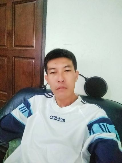 แชท หาเพื่อนคุย, หาเพื่อนไลน์ 