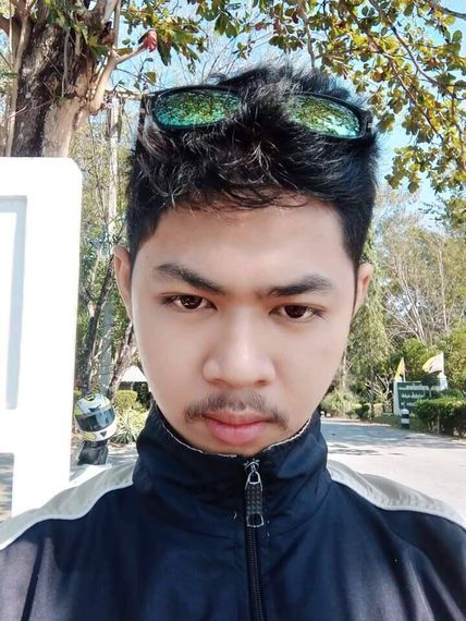 แชท หาแฟน, หาเพื่อนคุย 