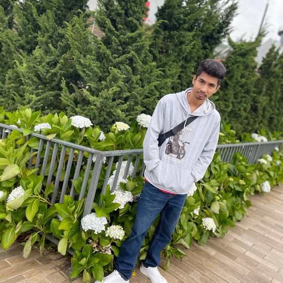 undefined