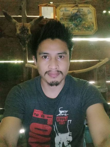 แชท หาแฟน, หาเพื่อนคุย 