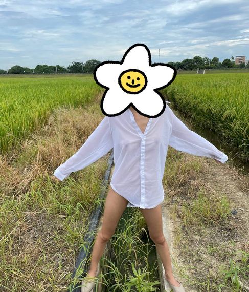 แชท หาเพื่อนคุย, โสด 
