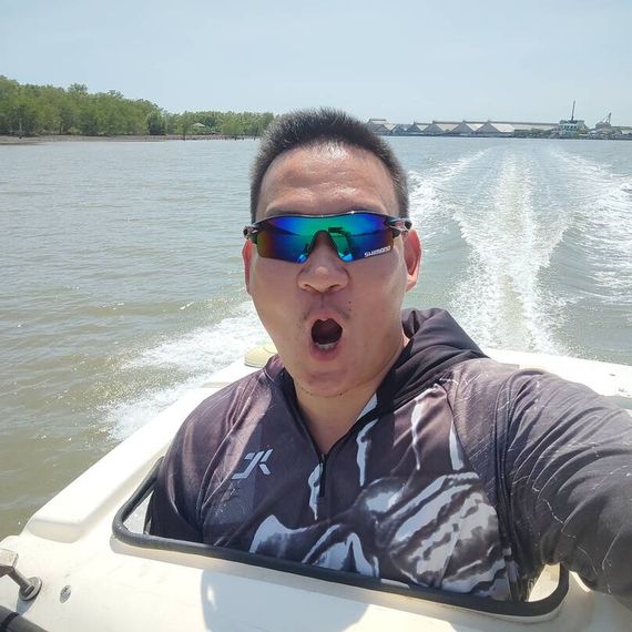 แชท หาเพื่อนคุย, หาเพื่อนเที่ยว 