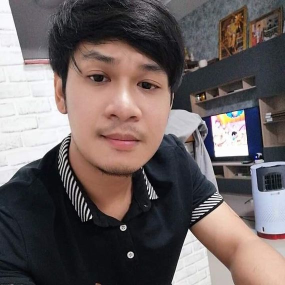 แชท หาแฟน, หาเพื่อนคุย 