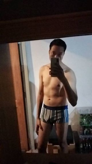 แชท หาเพื่อนคุย, หากิ๊ก  ที่อยู่  ปทุมธานี