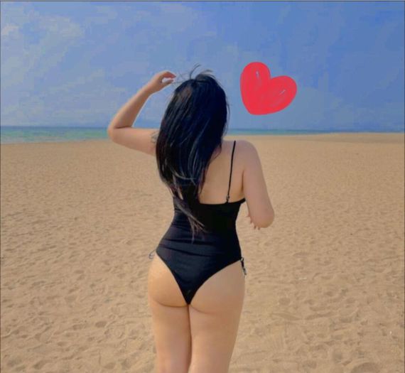 chat looking for friends 