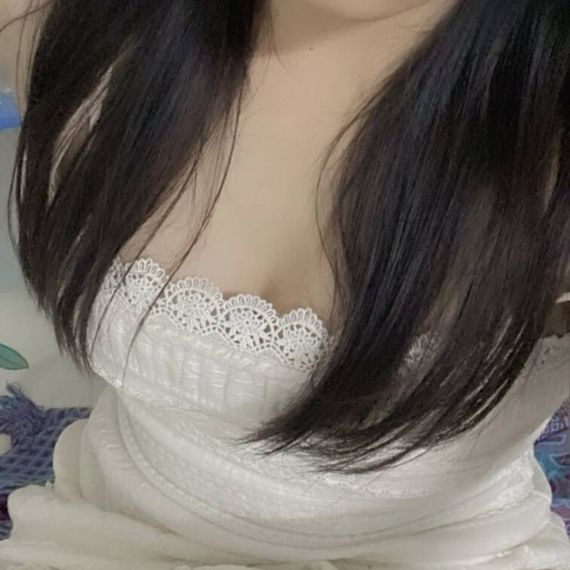แชท หาเพื่อนคุย, โสด 