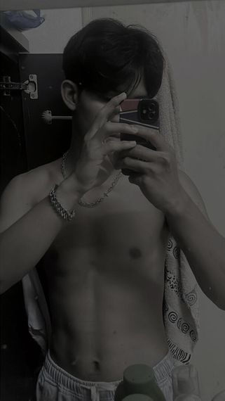 แชท หาเพื่อนเที่ยว 