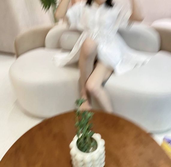 แชท หาเพื่อนคุย, หาเพื่อนเที่ยว 