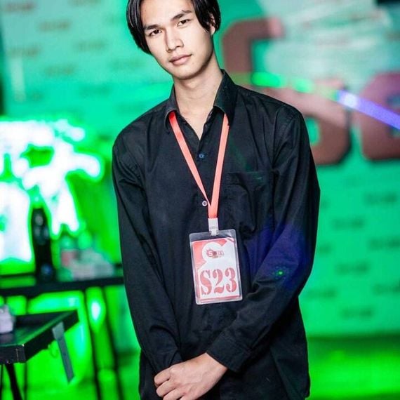 แชท หาแฟน, หาเพื่อนคุย