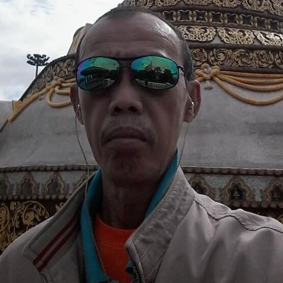แชท หาเพื่อนคุย, หากิ๊ก 