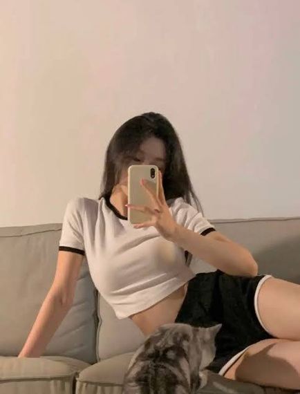 แชท หาเพื่อนเที่ยว 