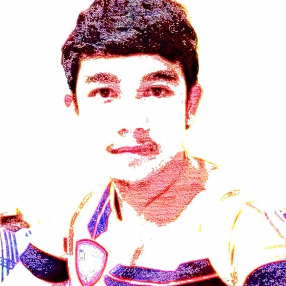 แชท หาเพื่อนคุย, หากิ๊ก 