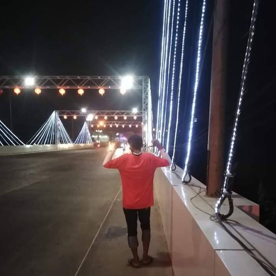 แชท หาแฟน, หาเพื่อนคุย 