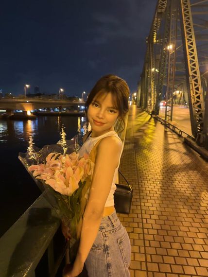 แชท โสด 