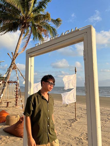 แชท โสด, หาเพื่อนไลน์ 