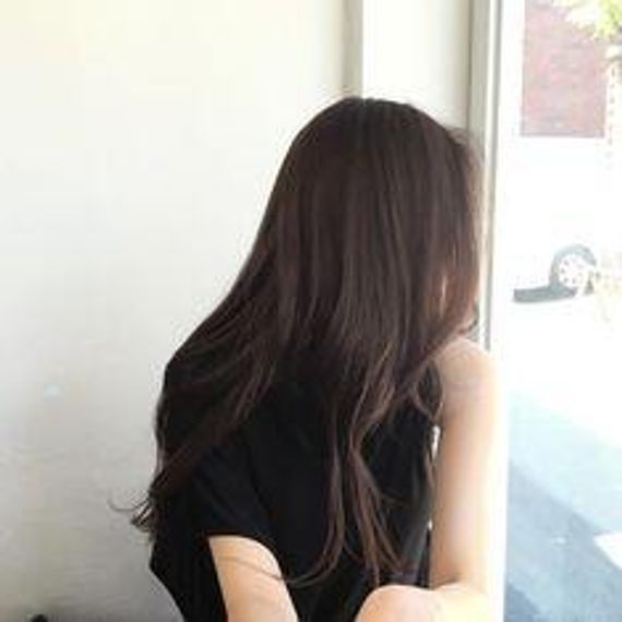 chat looking for friends