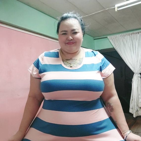 แชท หาเพื่อนคุย  ที่อยู่ กรุงเทพมหานคร