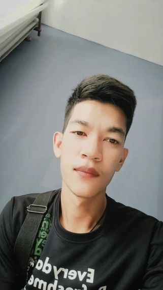 แชท หาแฟน, หาเพื่อนคุย 