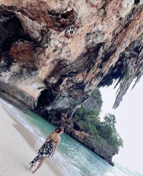 แชท หาเพื่อนคุย, โสด  ที่อยู่ กรุงเทพมหานคร