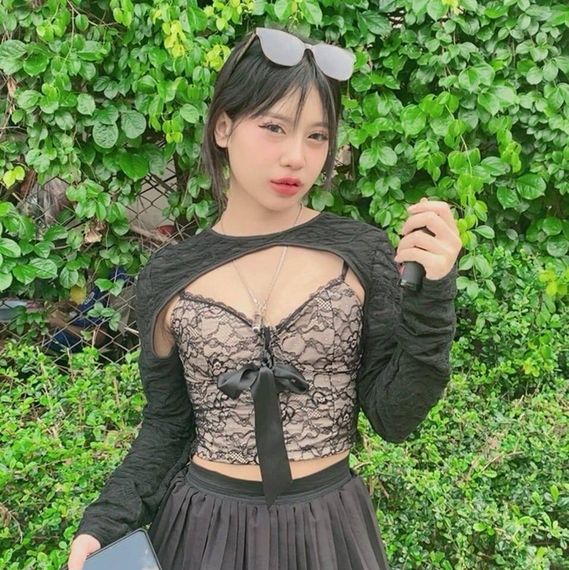 แชท หาเพื่อนคุย, หากิ๊ก 