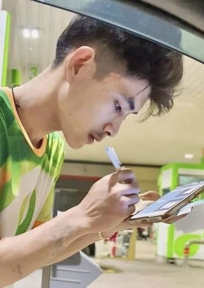 แชท หาแฟน, หาเพื่อนคุย 