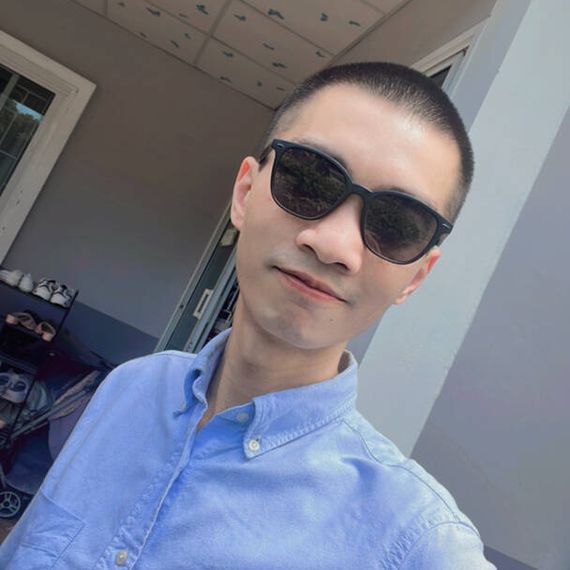 แชท หาเพื่อนคุย, หาเพื่อนเที่ยว  ที่อยู่ กรุงเทพมหานคร